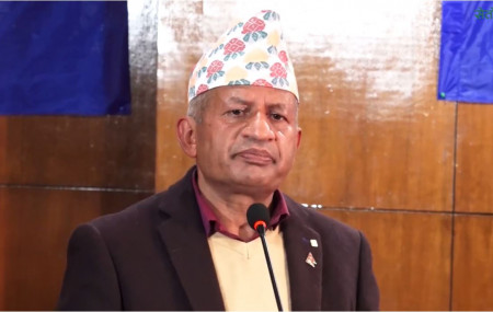फाइल